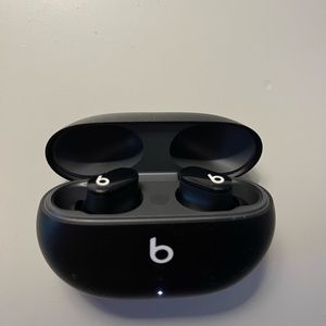 Beats studio buds